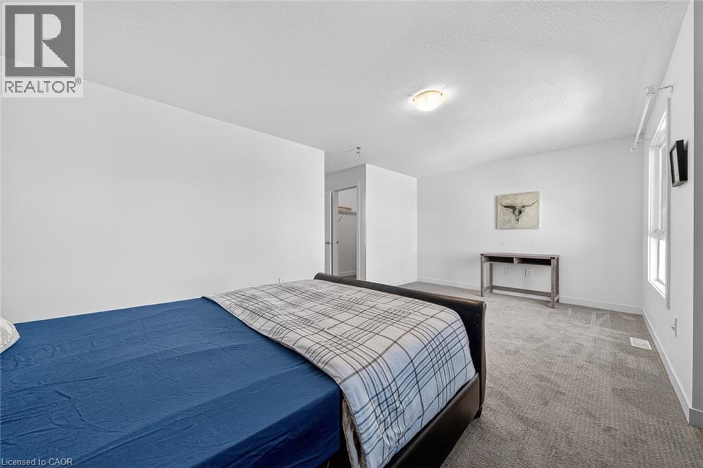 95 Queensbrook Crescent, Cambridge, Ontario N1S 0E4 - Photo 36 - 40819071