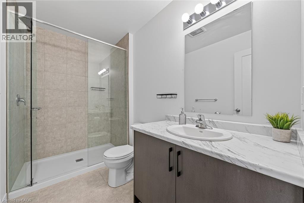 95 Queensbrook Crescent, Cambridge, Ontario N1S 0E4 - Photo 39 - 40819071