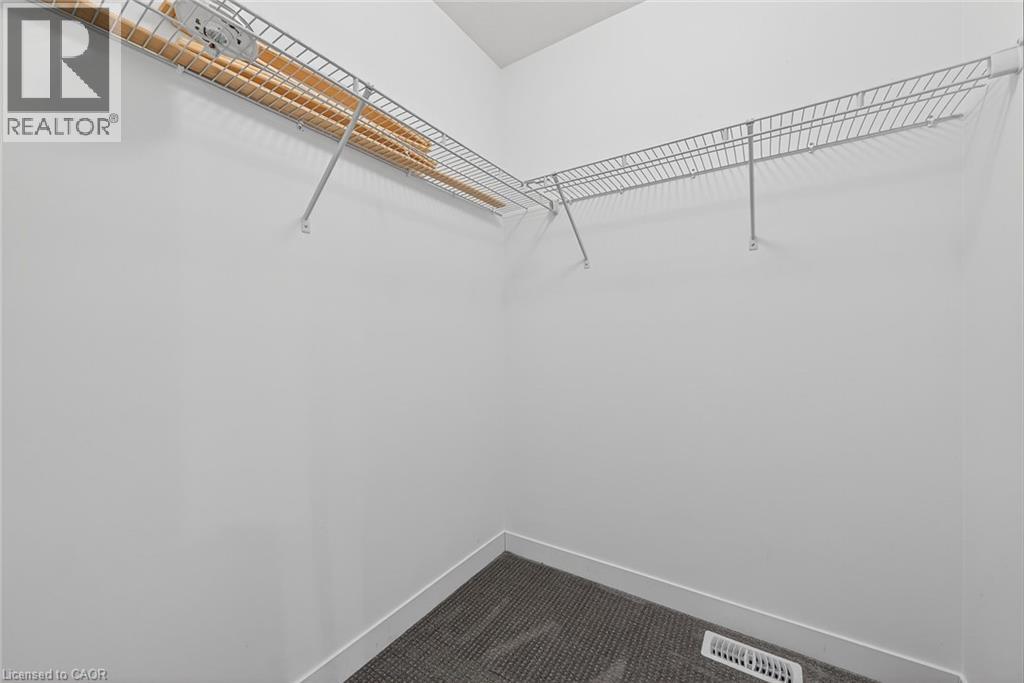 95 Queensbrook Crescent, Cambridge, Ontario N1S 0E4 - Photo 41 - 40819071