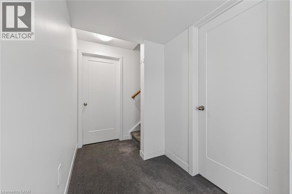 95 Queensbrook Crescent, Cambridge, Ontario N1S 0E4 - Photo 42 - 40819071