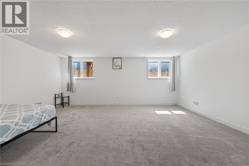 95 Queensbrook Crescent, Cambridge, Ontario N1S 0E4 - Photo 43 - 40819071