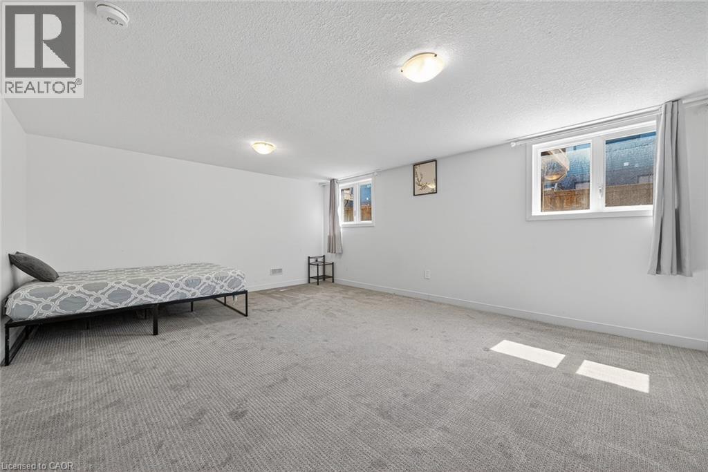 95 Queensbrook Crescent, Cambridge, Ontario N1S 0E4 - Photo 44 - 40819071