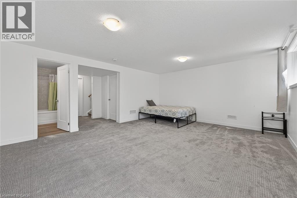 95 Queensbrook Crescent, Cambridge, Ontario N1S 0E4 - Photo 45 - 40819071