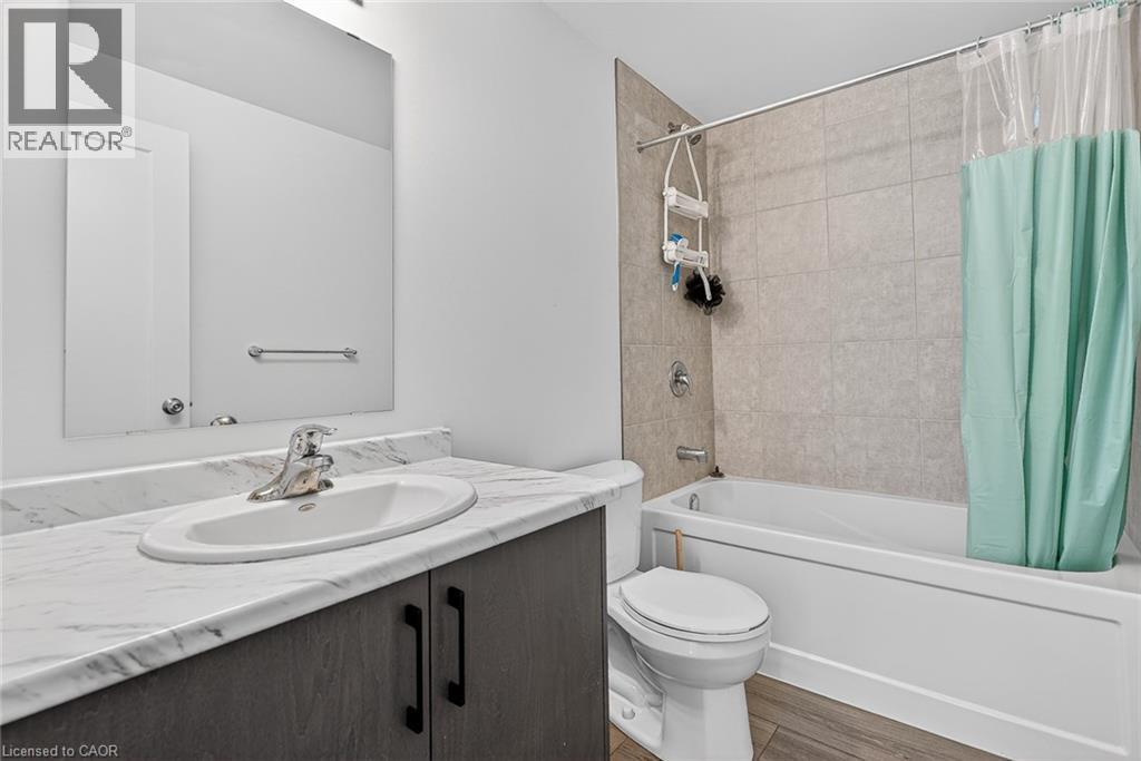 95 Queensbrook Crescent, Cambridge, Ontario N1S 0E4 - Photo 48 - 40819071