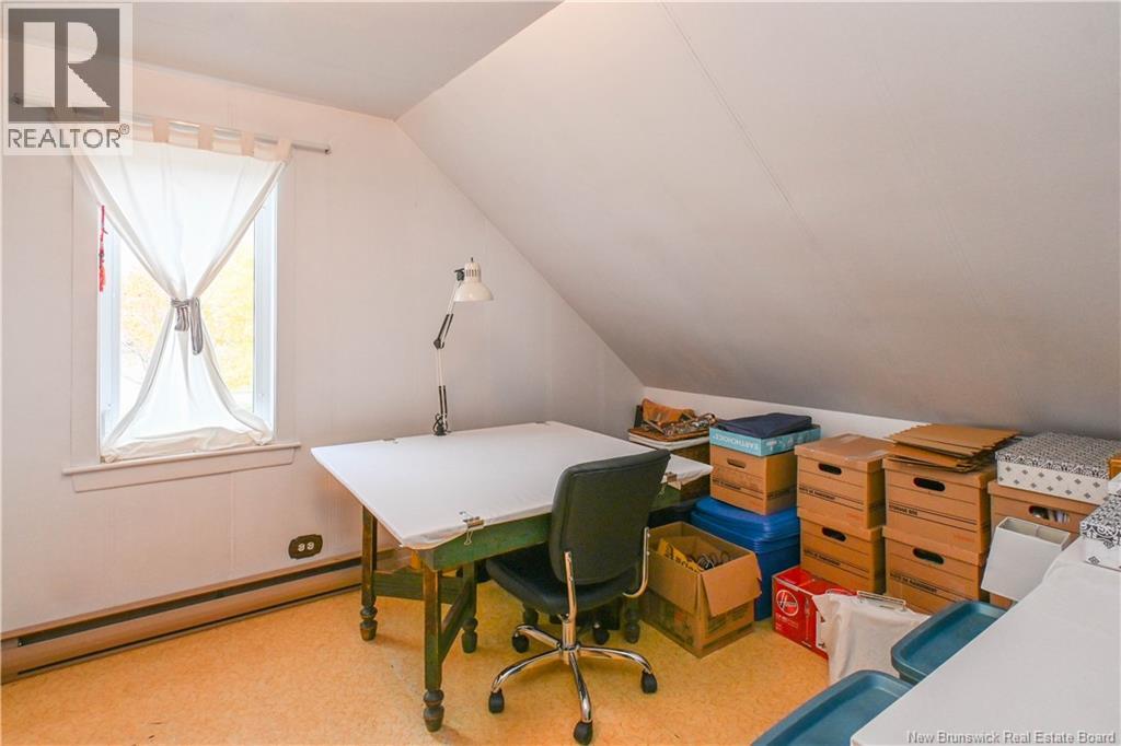 310 Jd Gauthier Boulevard, Shippagan, New Brunswick  E8S 1R4 - Photo 33 - NB129836