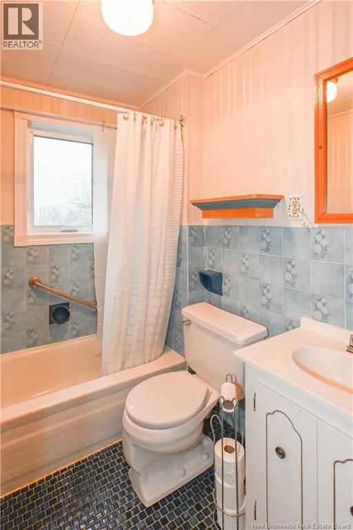 310 Jd Gauthier Boulevard, Shippagan, New Brunswick  E8S 1R4 - Photo 34 - NB129836