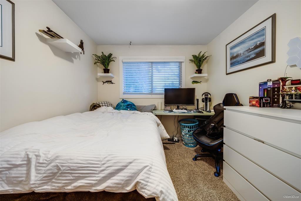 6072 Glenroy Drive, Sardis South, Chilliwack, British Columbia  V2R 2J1 - Photo 9 - R3108471