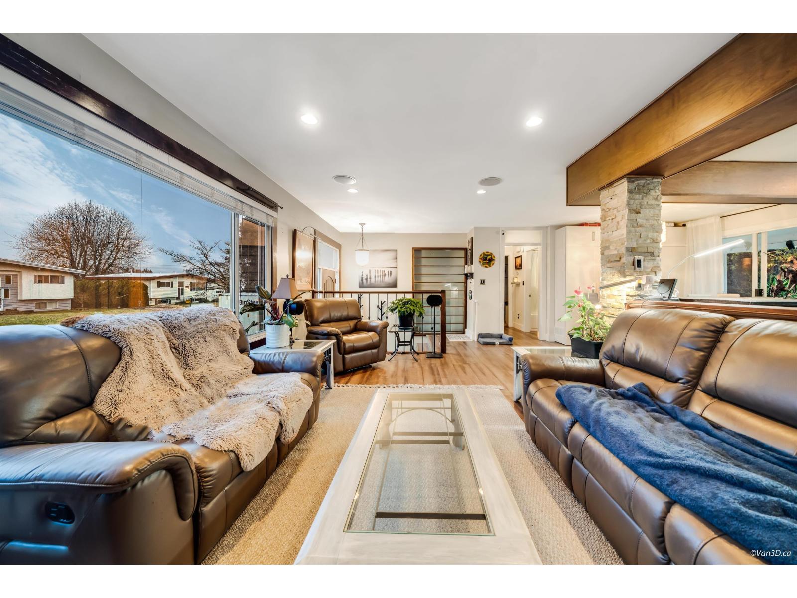 6072 Glenroy Drive, Sardis South, Chilliwack, British Columbia  V2R 2J1 - Photo 13 - R3108471