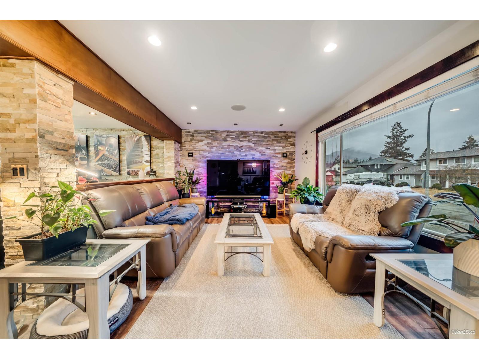 6072 Glenroy Drive, Sardis South, Chilliwack, British Columbia  V2R 2J1 - Photo 15 - R3108471