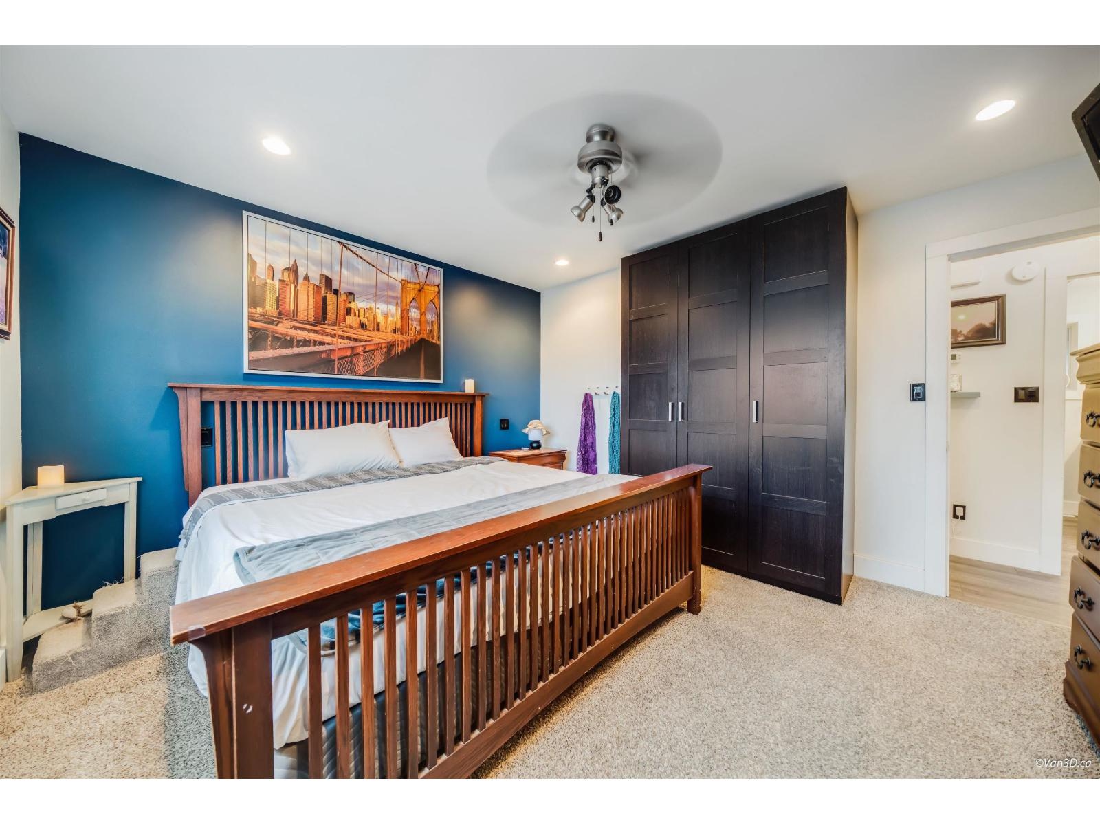 6072 Glenroy Drive, Sardis South, Chilliwack, British Columbia  V2R 2J1 - Photo 25 - R3108471