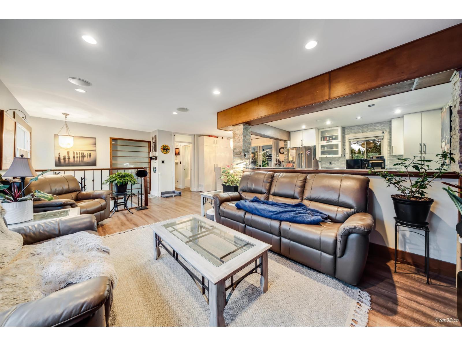 6072 Glenroy Drive, Sardis South, Chilliwack, British Columbia  V2R 2J1 - Photo 12 - R3108471