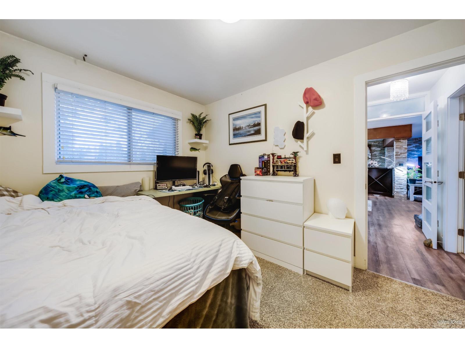 6072 Glenroy Drive, Sardis South, Chilliwack, British Columbia  V2R 2J1 - Photo 20 - R3108471