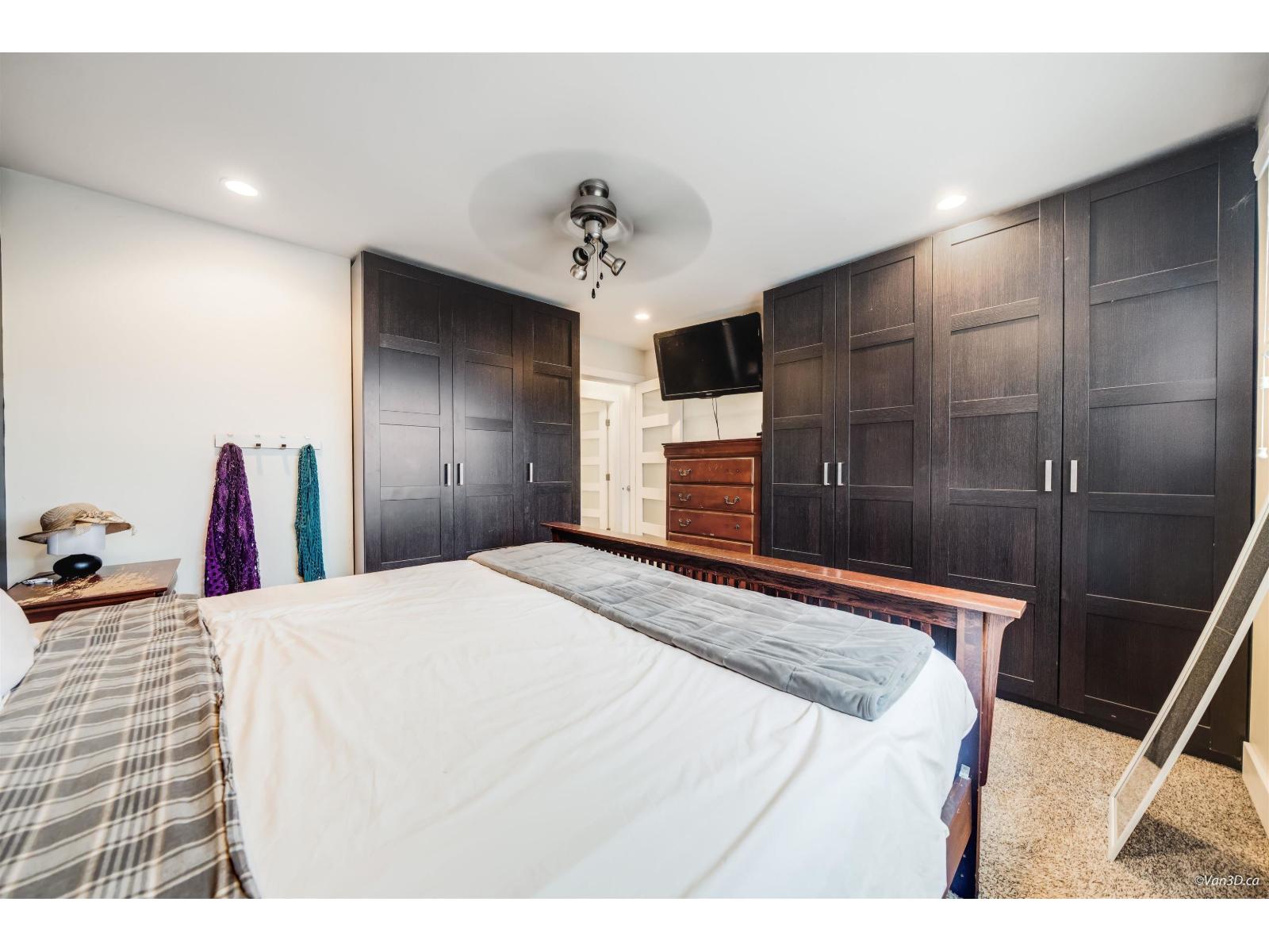 6072 Glenroy Drive, Sardis South, Chilliwack, British Columbia  V2R 2J1 - Photo 28 - R3108471