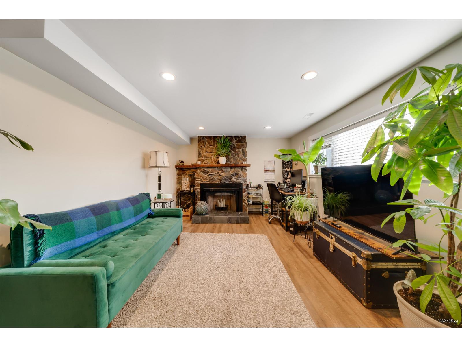 6072 Glenroy Drive, Sardis South, Chilliwack, British Columbia  V2R 2J1 - Photo 29 - R3108471