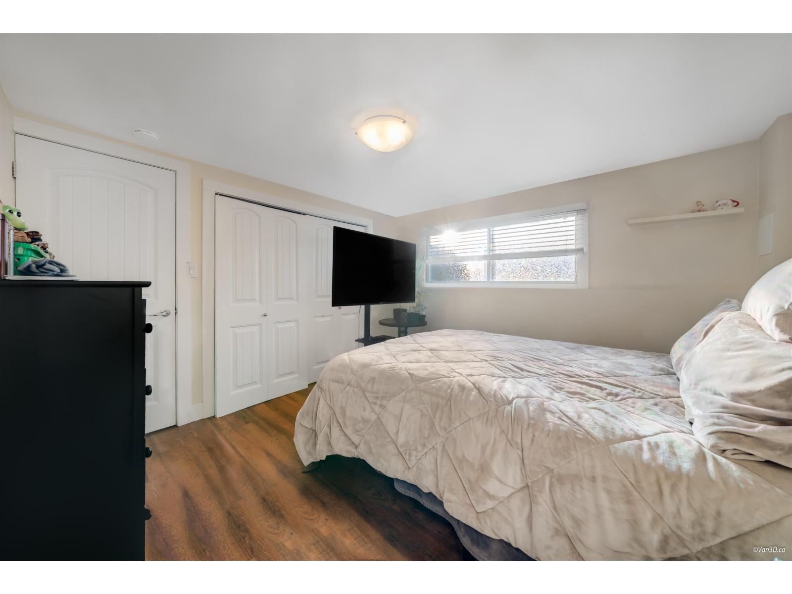 6072 Glenroy Drive, Sardis South, Chilliwack, British Columbia  V2R 2J1 - Photo 39 - R3108471