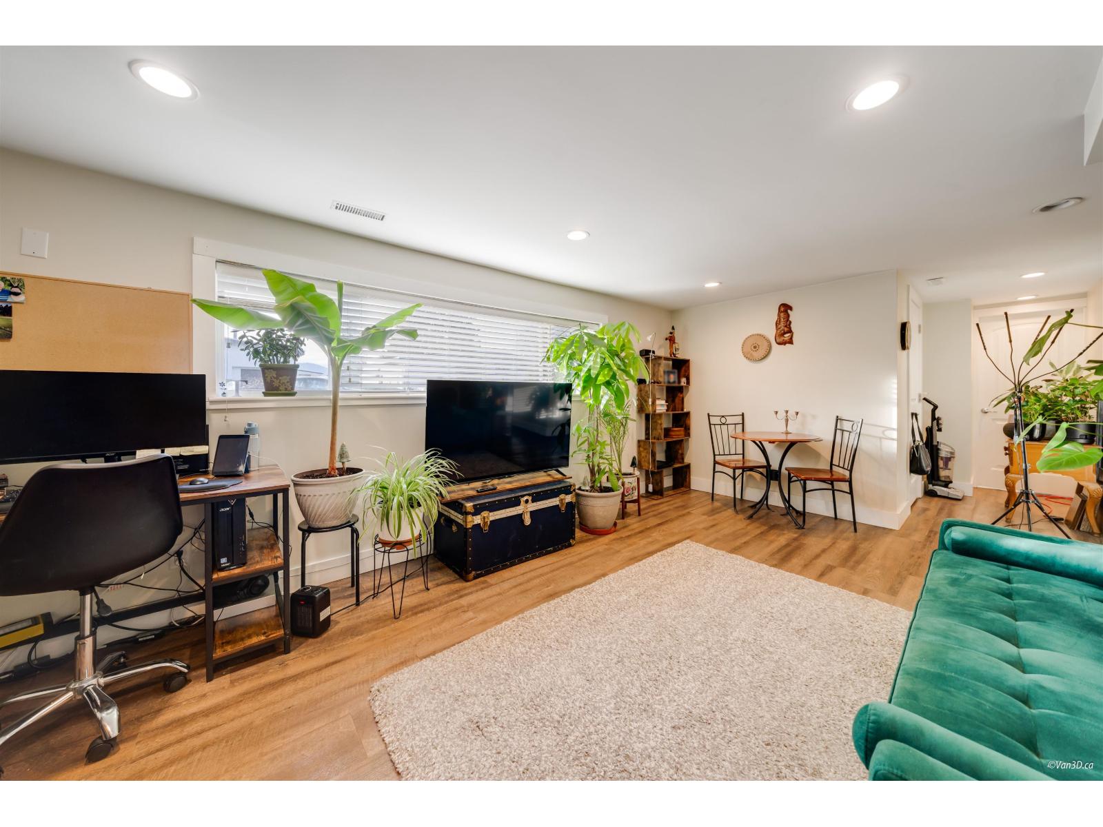 6072 Glenroy Drive, Sardis South, Chilliwack, British Columbia  V2R 2J1 - Photo 33 - R3108471