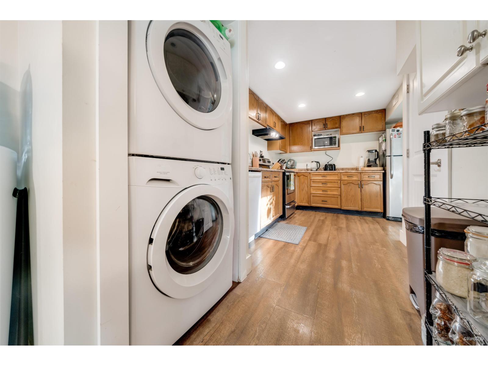 6072 Glenroy Drive, Sardis South, Chilliwack, British Columbia  V2R 2J1 - Photo 38 - R3108471