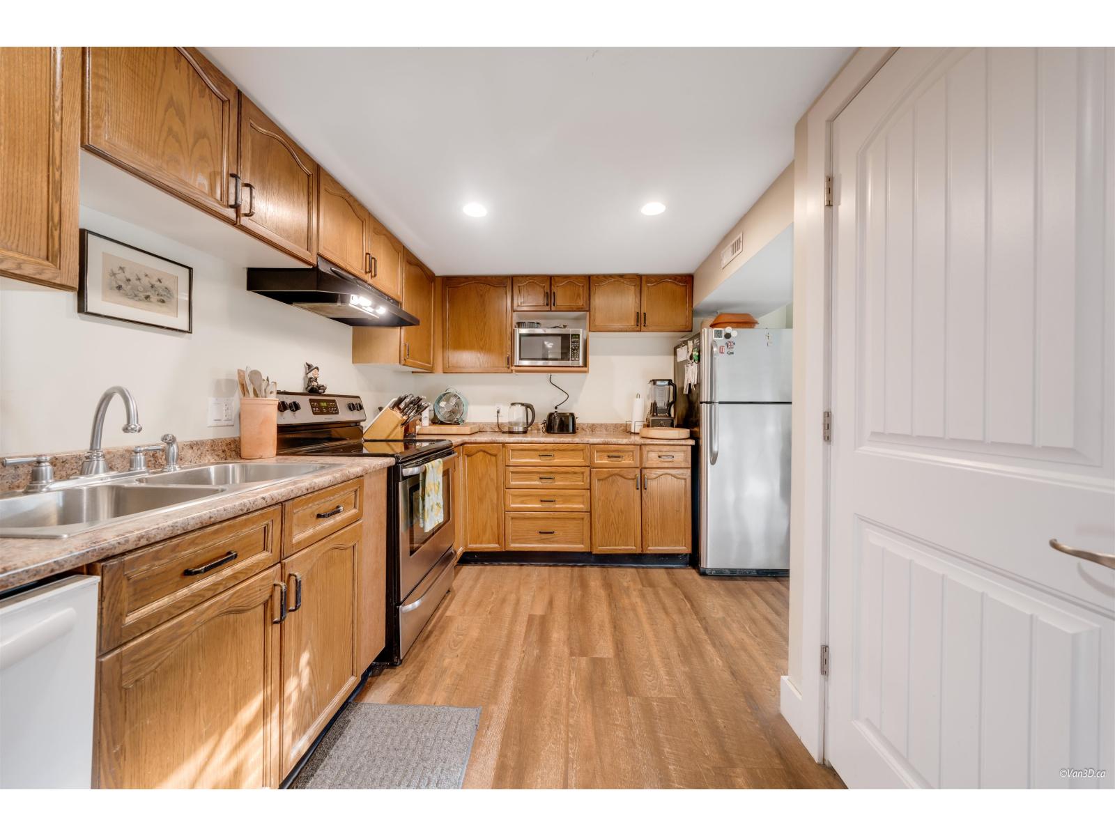 6072 Glenroy Drive, Sardis South, Chilliwack, British Columbia  V2R 2J1 - Photo 36 - R3108471