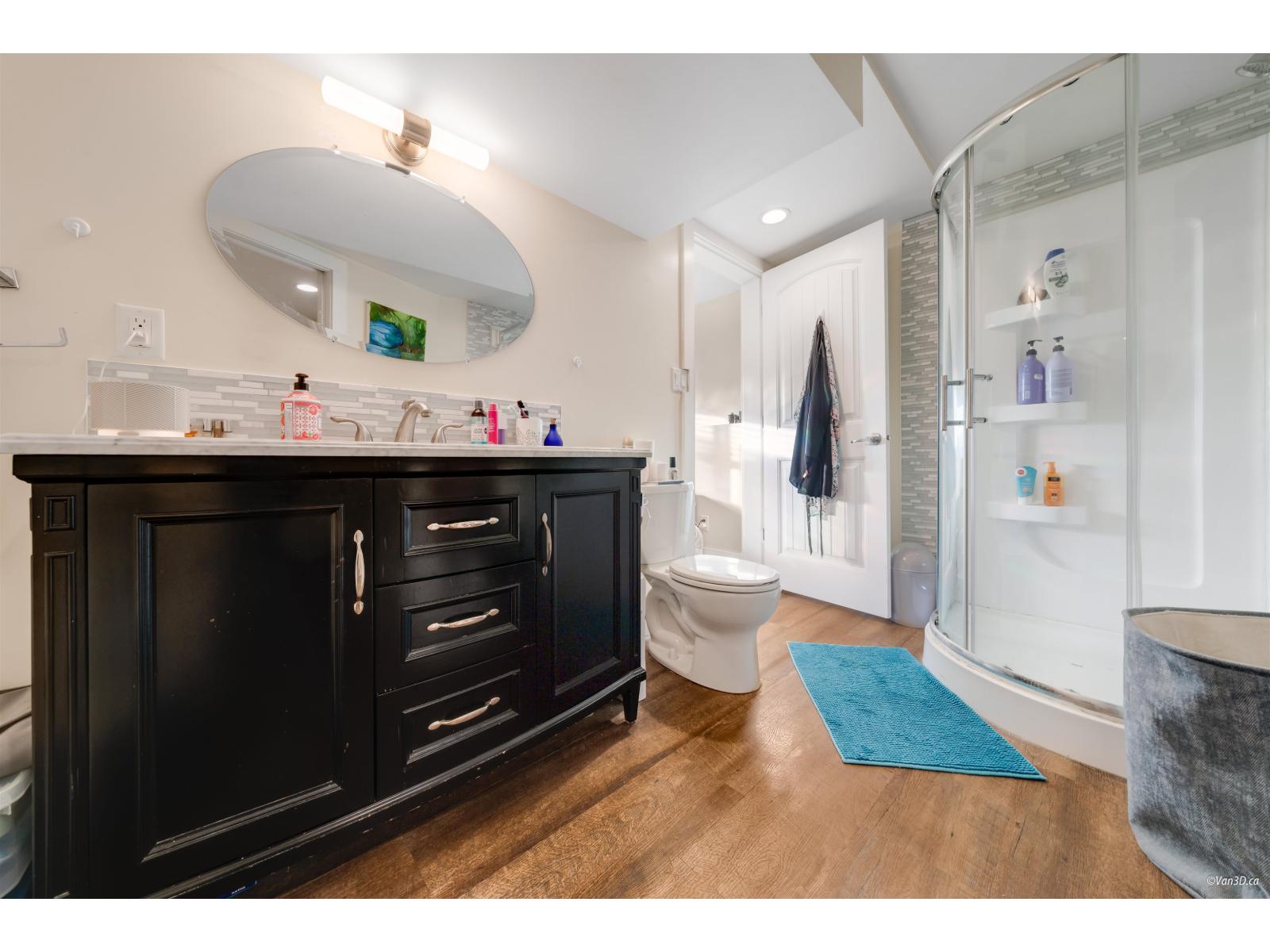 6072 Glenroy Drive, Sardis South, Chilliwack, British Columbia  V2R 2J1 - Photo 37 - R3108471