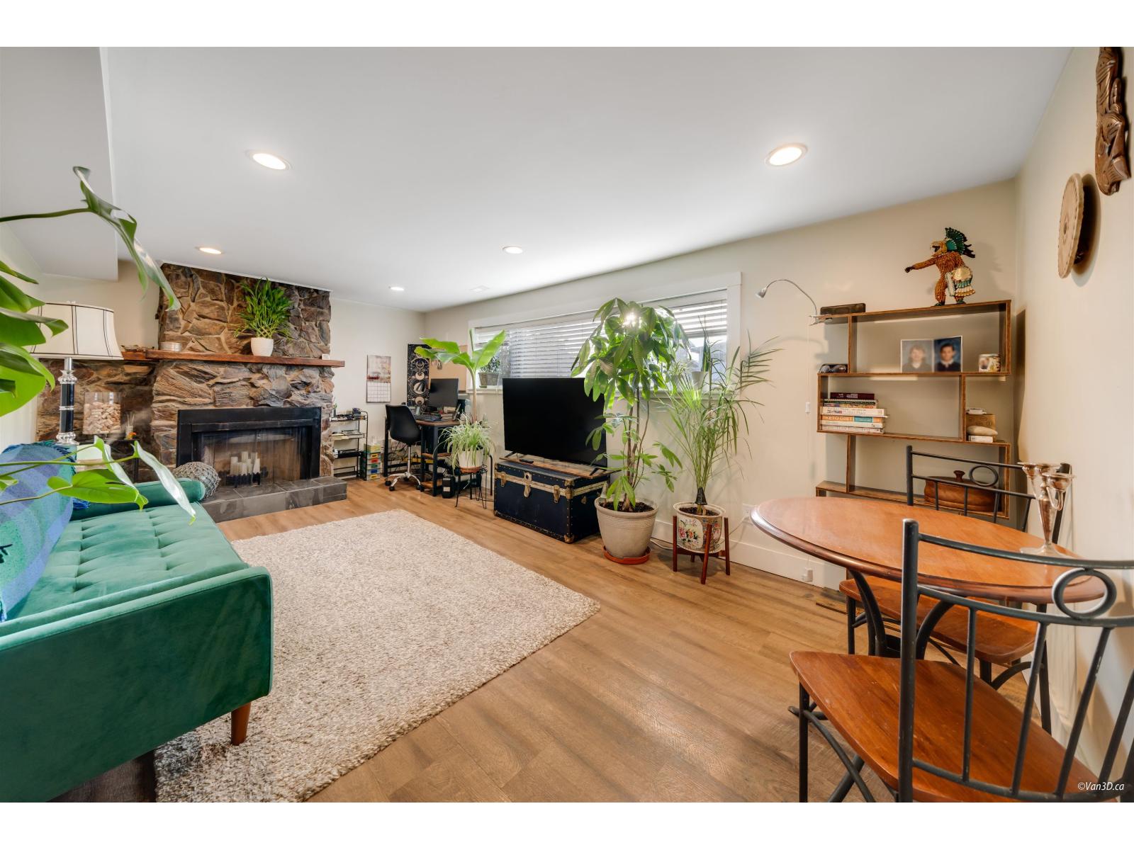 6072 Glenroy Drive, Sardis South, Chilliwack, British Columbia  V2R 2J1 - Photo 30 - R3108471