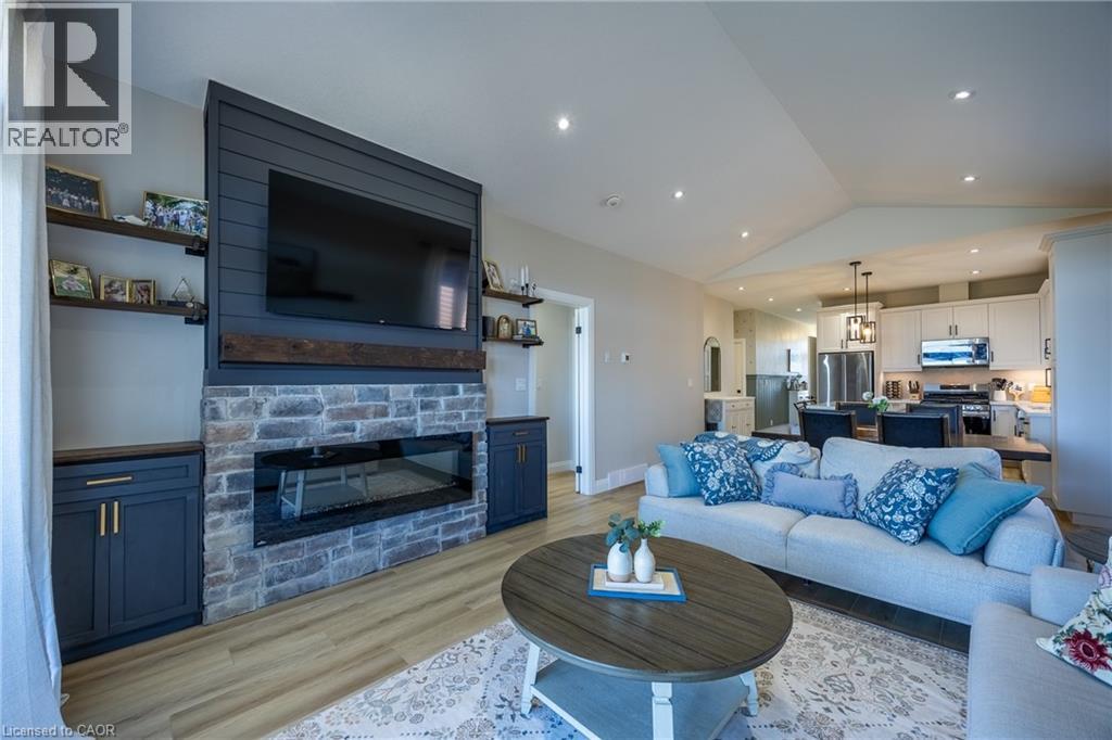 183 Lafayette Street E, Jarvis, Ontario  N0A 1J0 - Photo 15 - 40818180