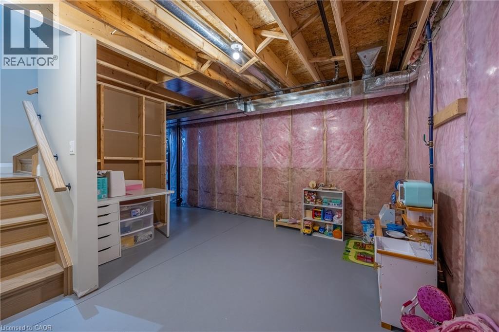 183 Lafayette Street E, Jarvis, Ontario  N0A 1J0 - Photo 24 - 40818180