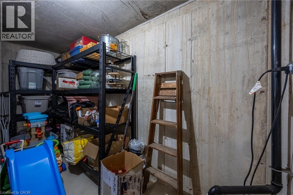 183 Lafayette Street E, Jarvis, Ontario  N0A 1J0 - Photo 29 - 40818180