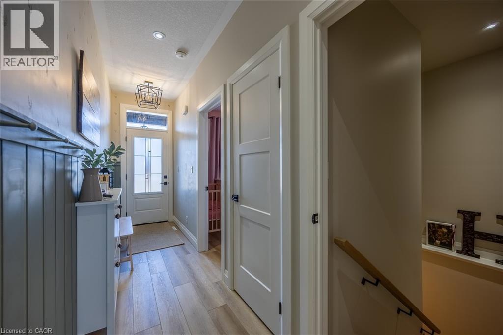 183 Lafayette Street E, Jarvis, Ontario  N0A 1J0 - Photo 5 - 40818180