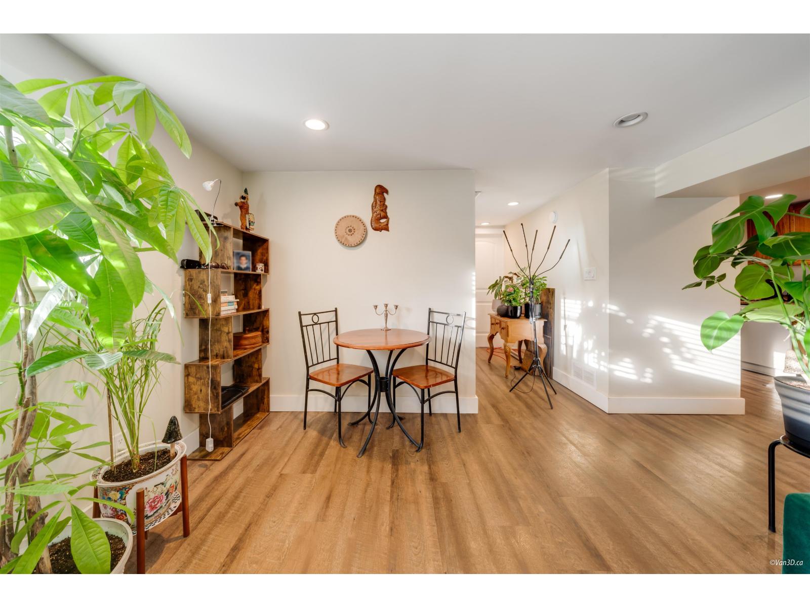 6072 Glenroy Drive, Sardis South, Chilliwack, British Columbia  V2R 2J1 - Photo 34 - R3108471