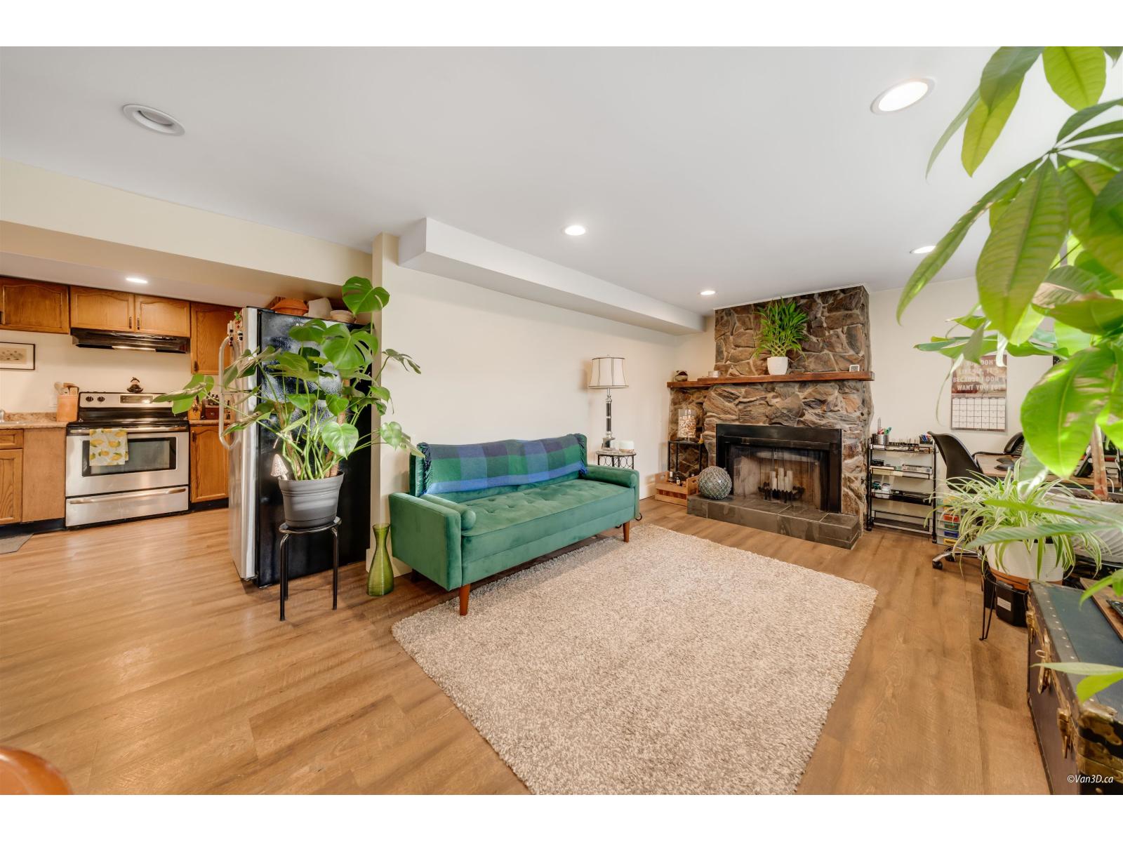 6072 Glenroy Drive, Sardis South, Chilliwack, British Columbia  V2R 2J1 - Photo 31 - R3108471