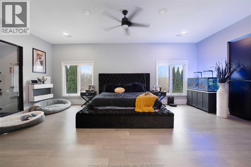 7566 Howard Avenue, Amherstburg, Ontario  N0R 1J0 - Photo 14 - 26007654