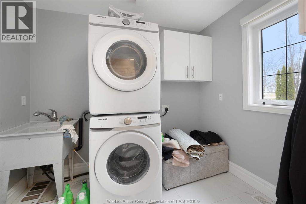 7566 Howard Avenue, Amherstburg, Ontario  N0R 1J0 - Photo 12 - 26007654