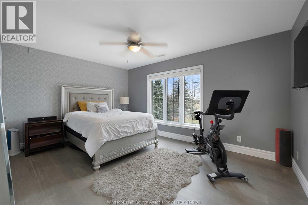 7566 Howard Avenue, Amherstburg, Ontario  N0R 1J0 - Photo 24 - 26007654