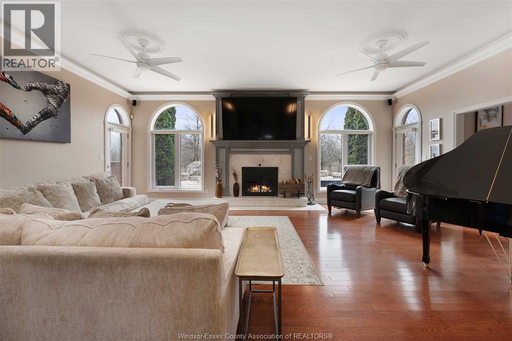 7566 Howard Avenue, Amherstburg, Ontario  N0R 1J0 - Photo 4 - 26007654