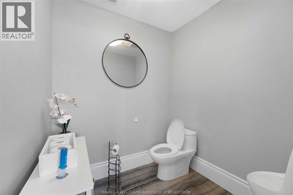 7566 Howard Avenue, Amherstburg, Ontario  N0R 1J0 - Photo 18 - 26007654