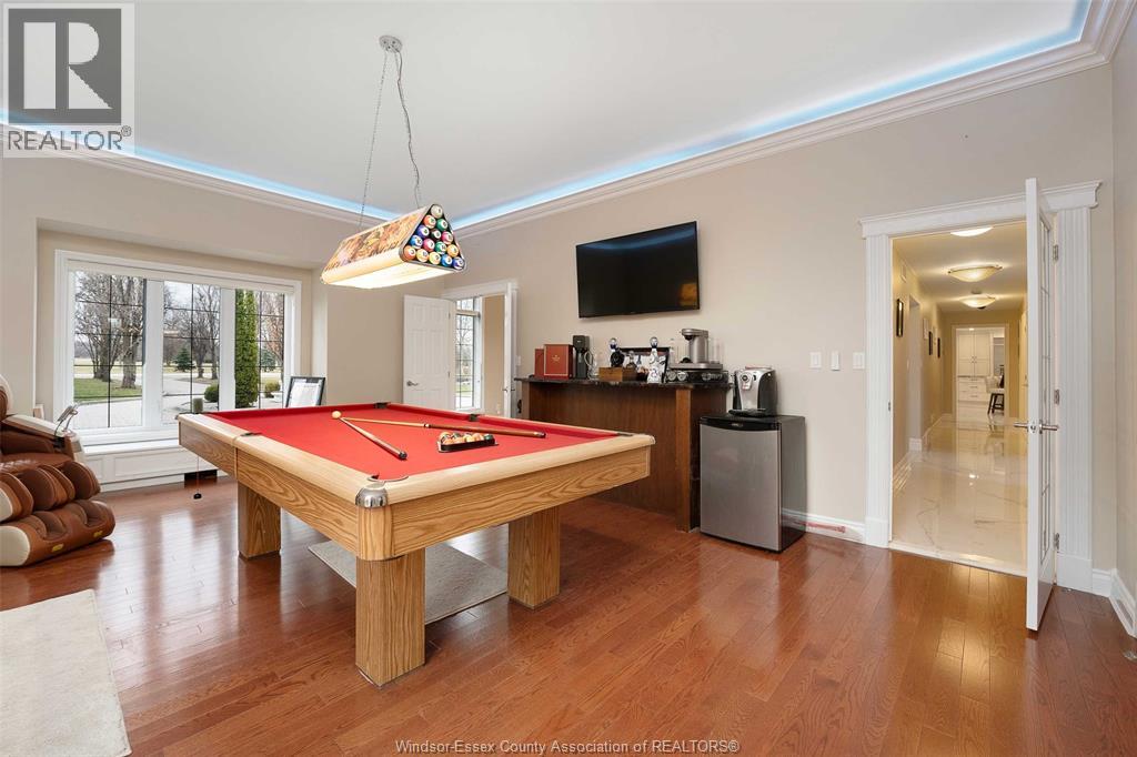 7566 Howard Avenue, Amherstburg, Ontario  N0R 1J0 - Photo 11 - 26007654