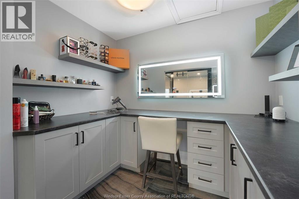 7566 Howard Avenue, Amherstburg, Ontario  N0R 1J0 - Photo 19 - 26007654