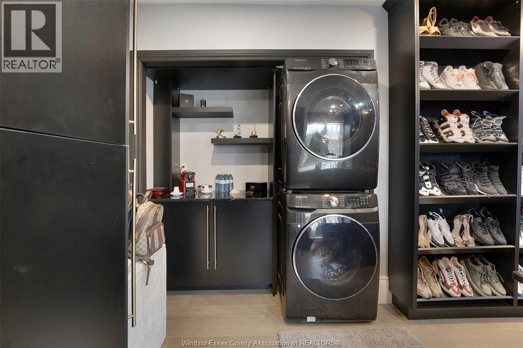 7566 Howard Avenue, Amherstburg, Ontario  N0R 1J0 - Photo 21 - 26007654