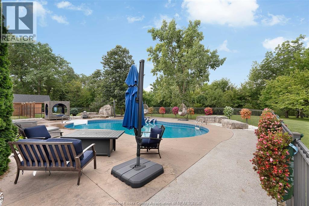 7566 Howard Avenue, Amherstburg, Ontario  N0R 1J0 - Photo 43 - 26007654