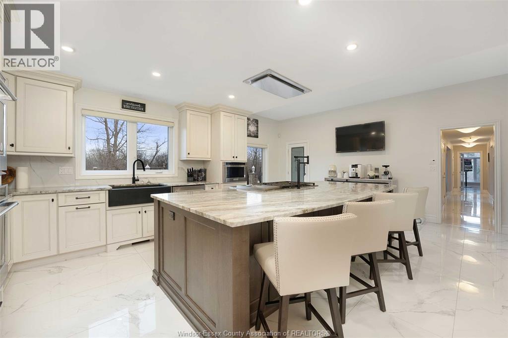 7566 Howard Avenue, Amherstburg, Ontario  N0R 1J0 - Photo 8 - 26007654