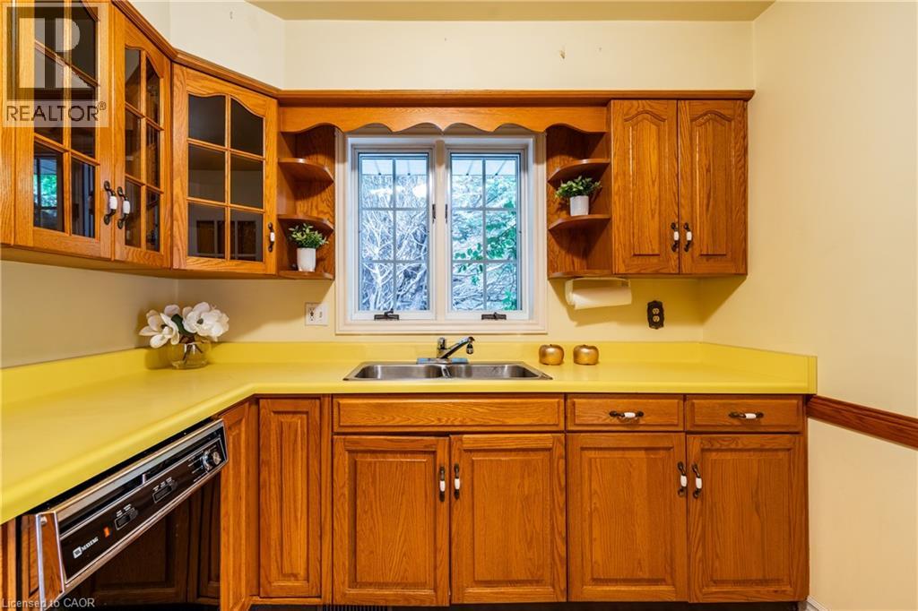 2083 Hollow Road, Thorold, Ontario  L0S 1E6 - Photo 12 - 40817704