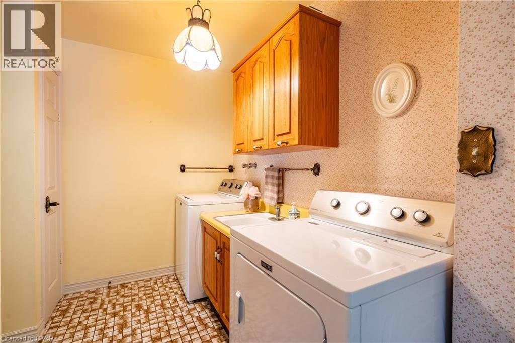 2083 Hollow Road, Thorold, Ontario  L0S 1E6 - Photo 13 - 40817704