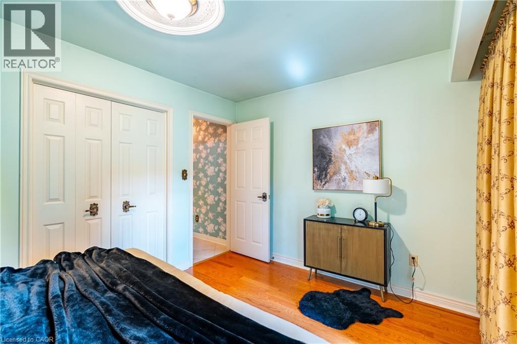 2083 Hollow Road, Thorold, Ontario  L0S 1E6 - Photo 15 - 40817704