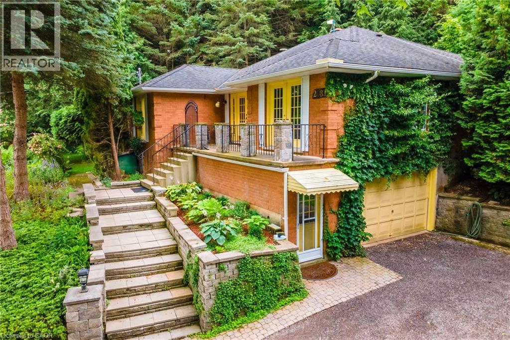 2083 Hollow Road, Thorold, Ontario  L0S 1E6 - Photo 2 - 40817704