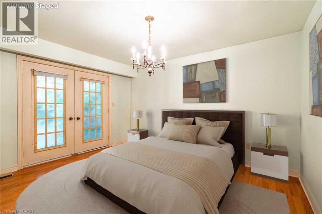 2083 Hollow Road, Thorold, Ontario  L0S 1E6 - Photo 20 - 40817704