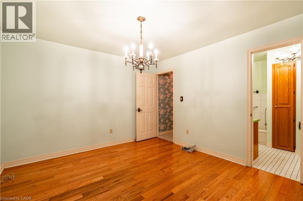 2083 Hollow Road, Thorold, Ontario  L0S 1E6 - Photo 22 - 40817704