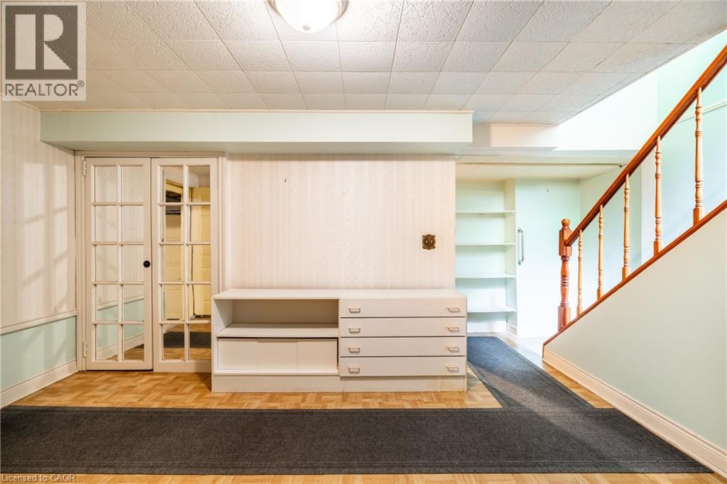 2083 Hollow Road, Thorold, Ontario  L0S 1E6 - Photo 23 - 40817704