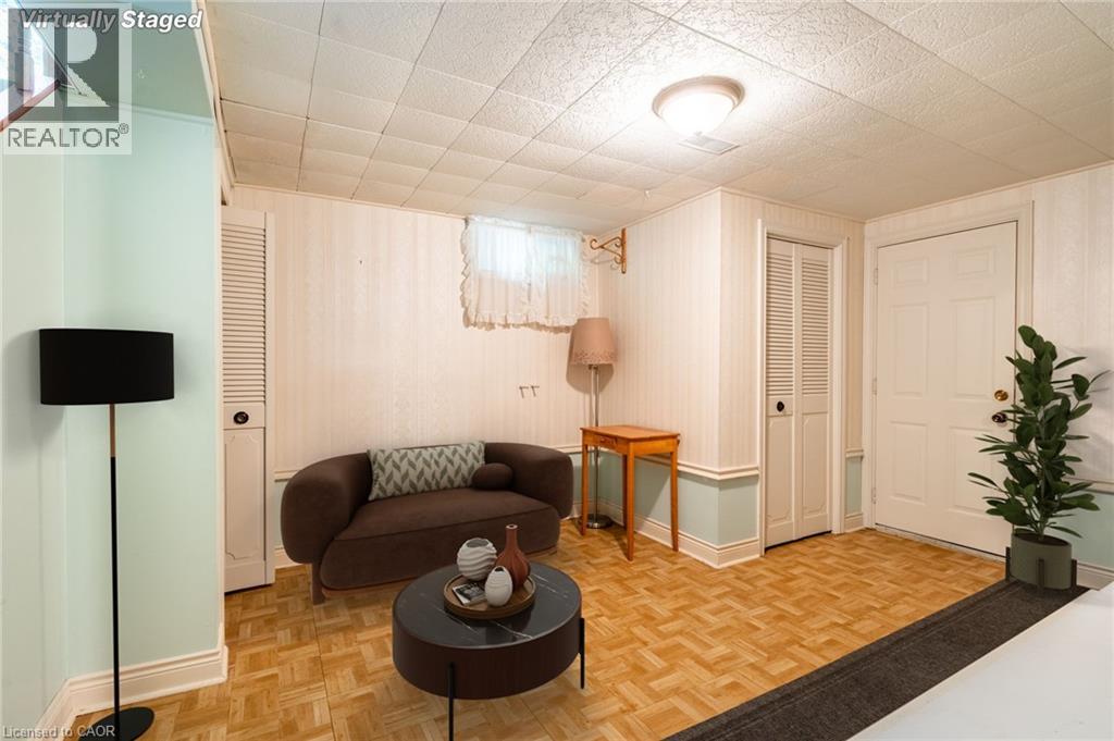 2083 Hollow Road, Thorold, Ontario  L0S 1E6 - Photo 25 - 40817704