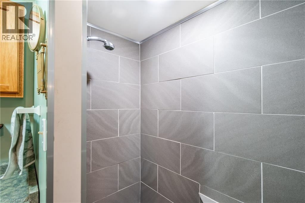 2083 Hollow Road, Thorold, Ontario  L0S 1E6 - Photo 27 - 40817704