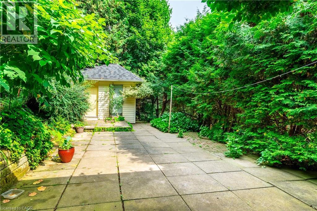 2083 Hollow Road, Thorold, Ontario  L0S 1E6 - Photo 29 - 40817704